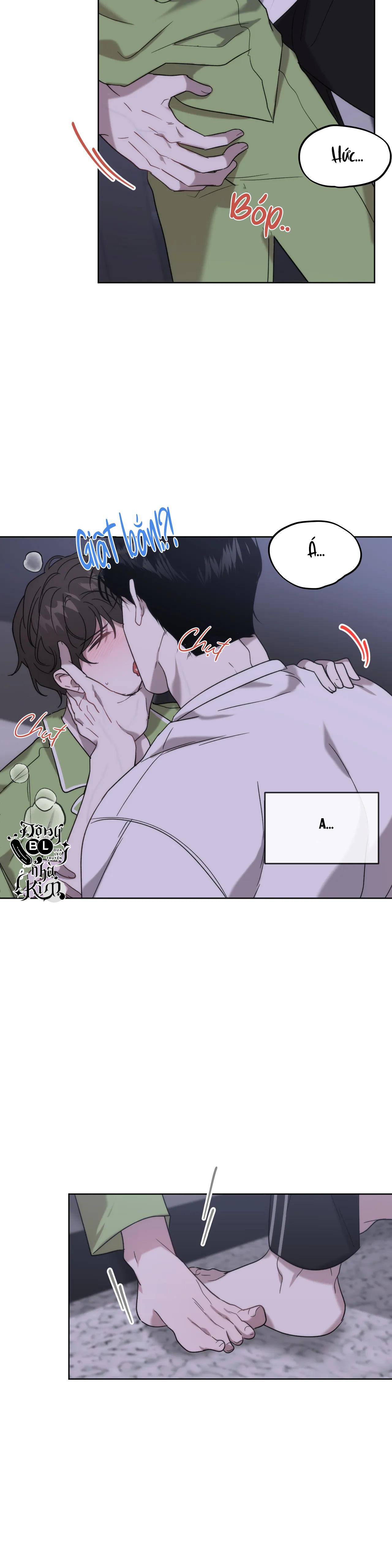 đã hiểu chưa chapter 12 2