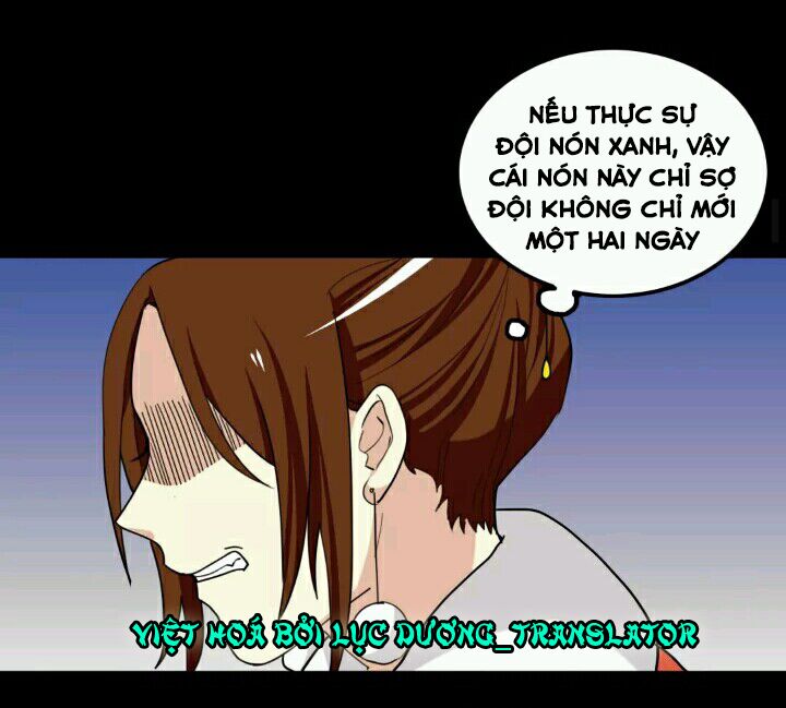 lưỡng bất nghi (full) chapter 92 2