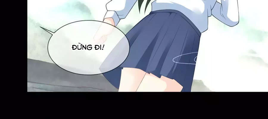 trù nương hoàng hậu chapter 43 14