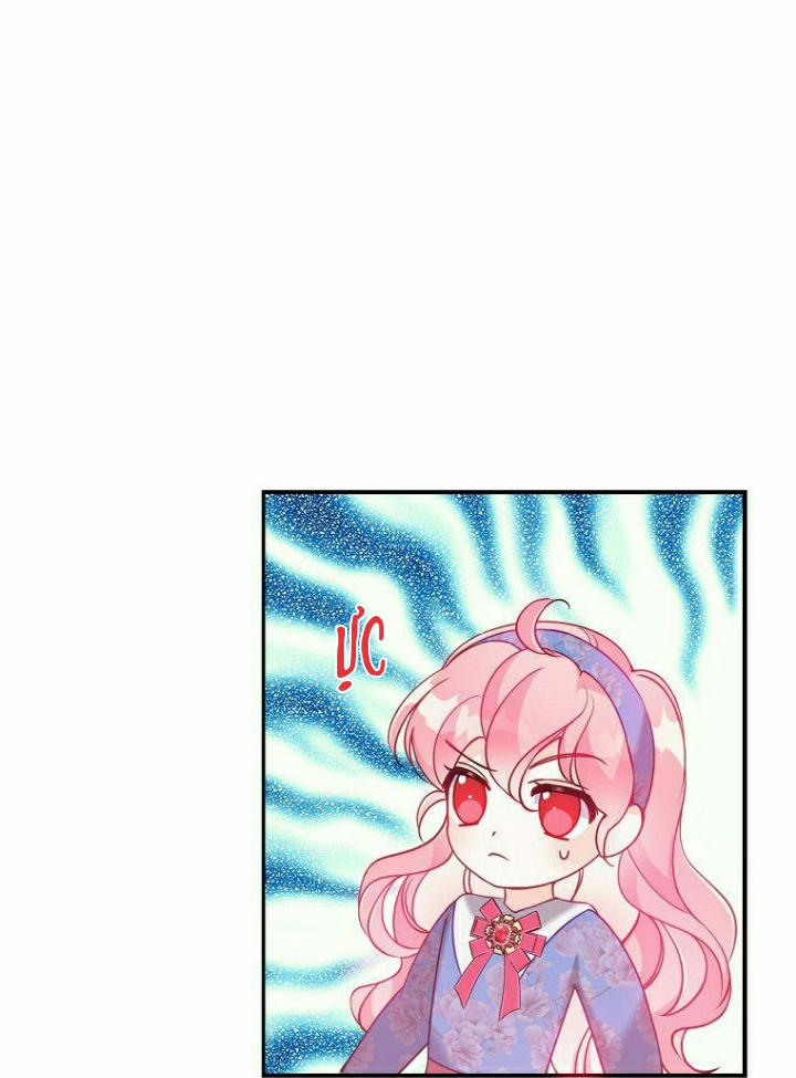 em gái cưng của đại công tước phản diện chapter 53 35