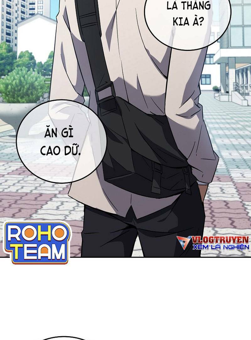 sự khởi đầu của tiền nhân chapter 1 41