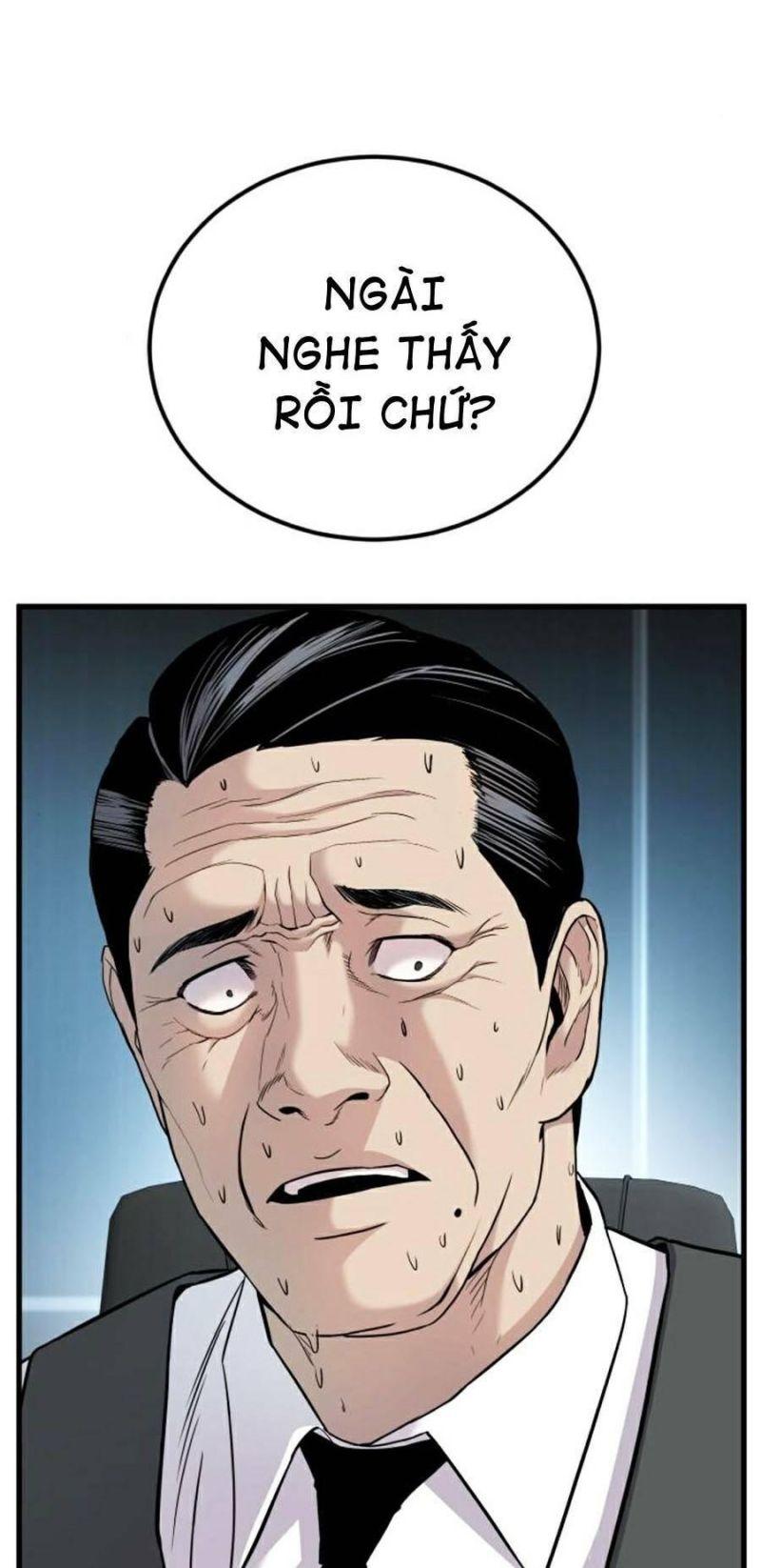 đặc vụ kim chapter 22.5 29