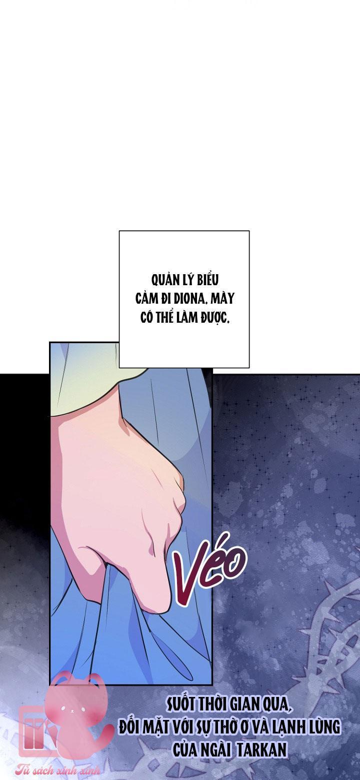 bỏ quách chồng con đi, tiền bạc mới là tất cả chapter 26 37