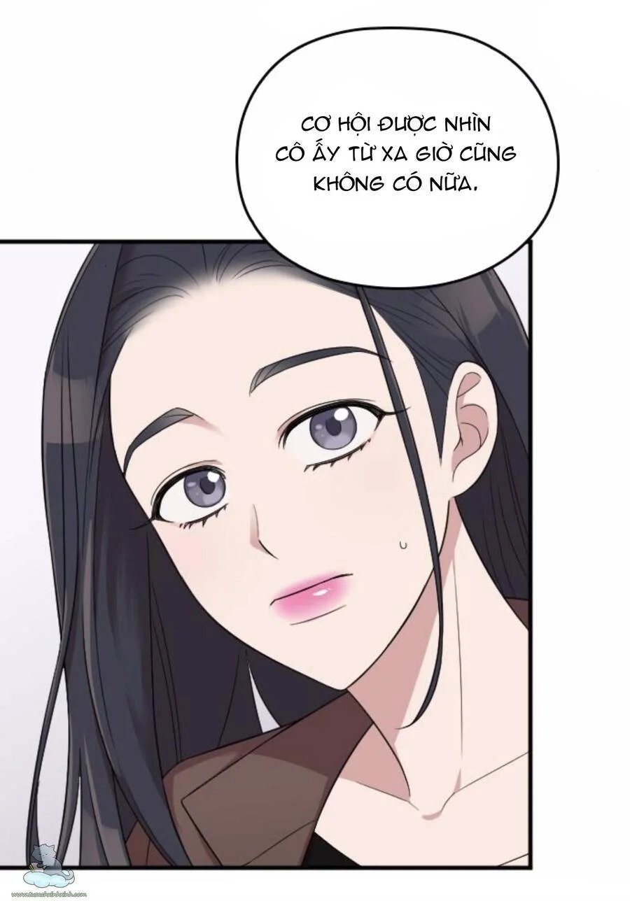 cô đi mà lấy chồng tôi chapter 31 60