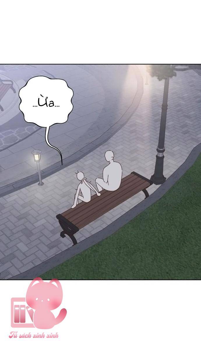 lén lút quện nhau chapter 26 69