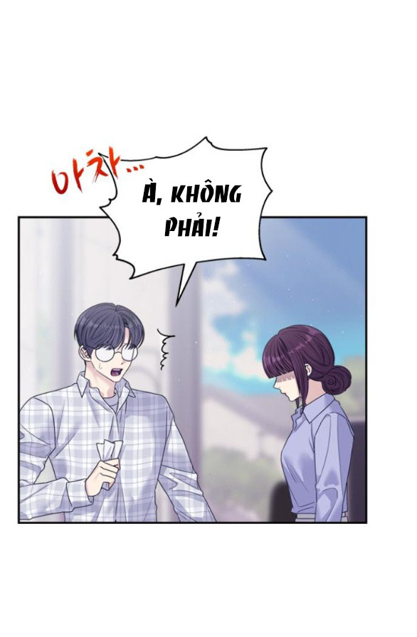 Couple Breaker chapter 70.1 12