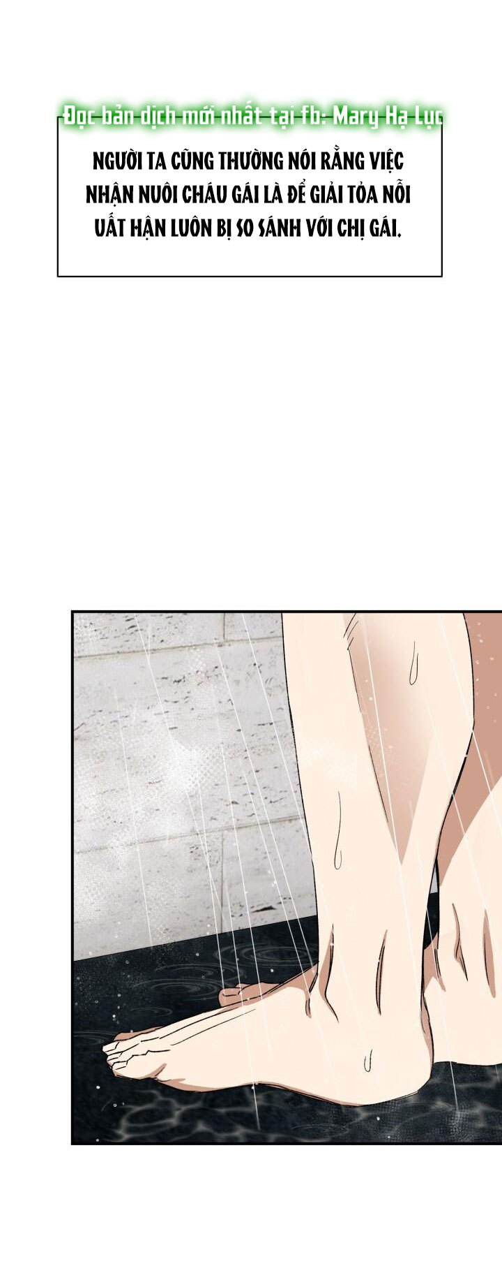 Ưu Thế Tuyệt Đối chapter 7.2 - Trang 4