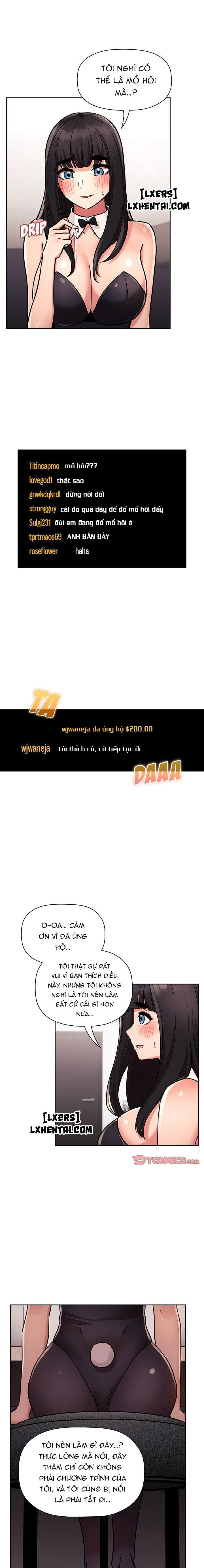 tan rã và tái hợp chapter 52 13