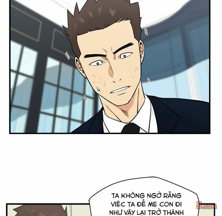 mr kang chapter 58 45
