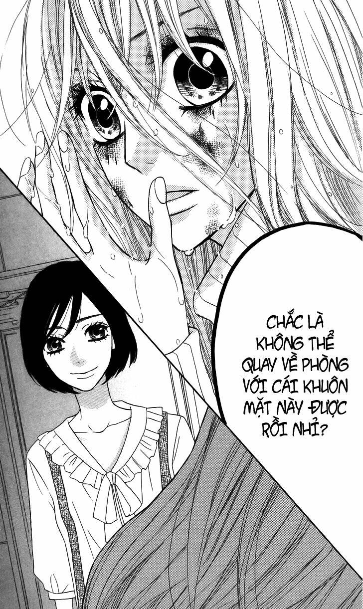 mairunovich chapter 5 22