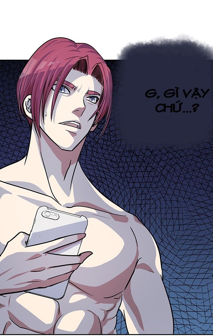 change (jinyuan) ss2 chapter 37 9