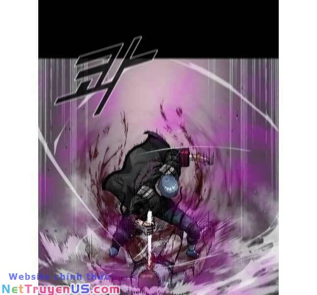 mật mã mê cung chapter 92 32