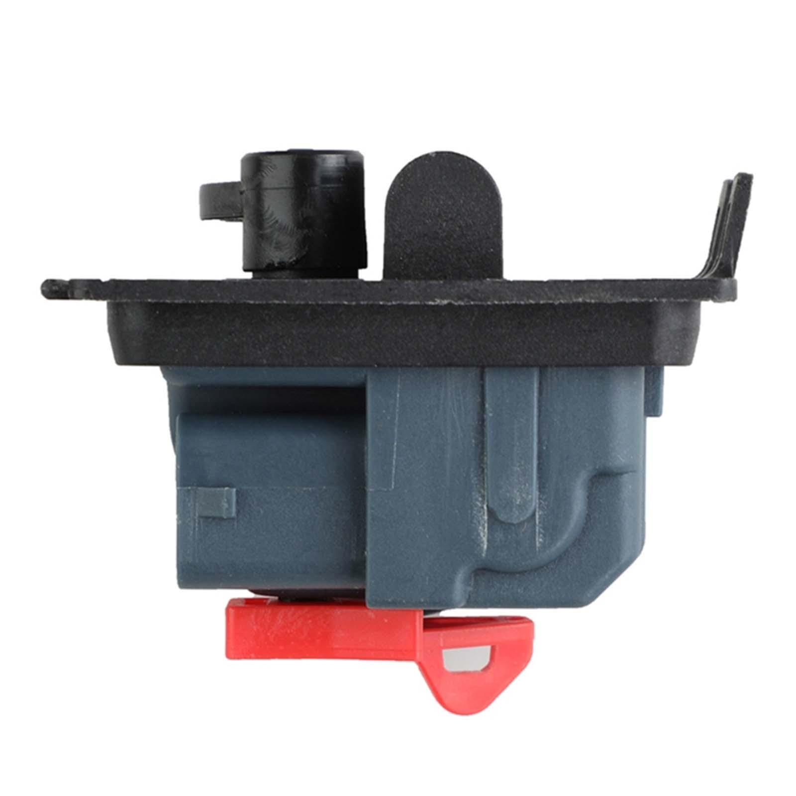 Fuel Tank Door Lock Motor Control Actuator Replacement Parts A0008202303 Auto Parts Repair Tool Accessories