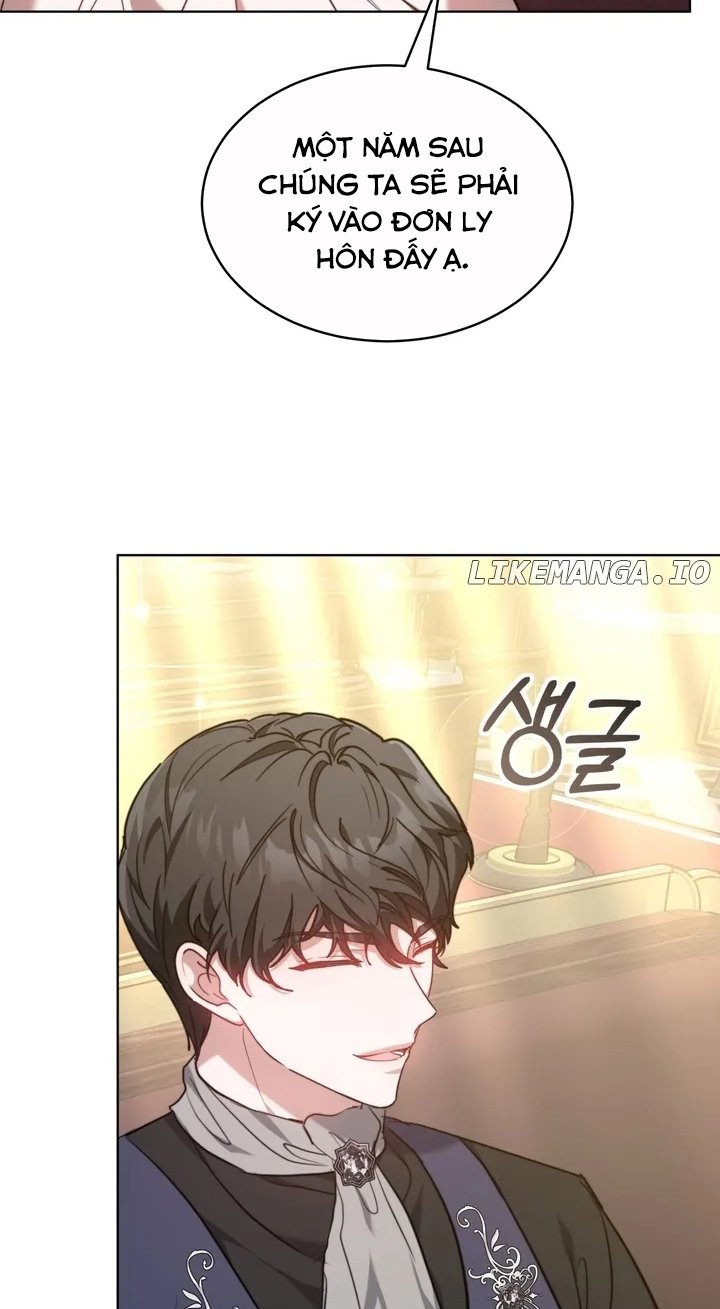 thoát chết một cách dễ dàng chapter 16 31