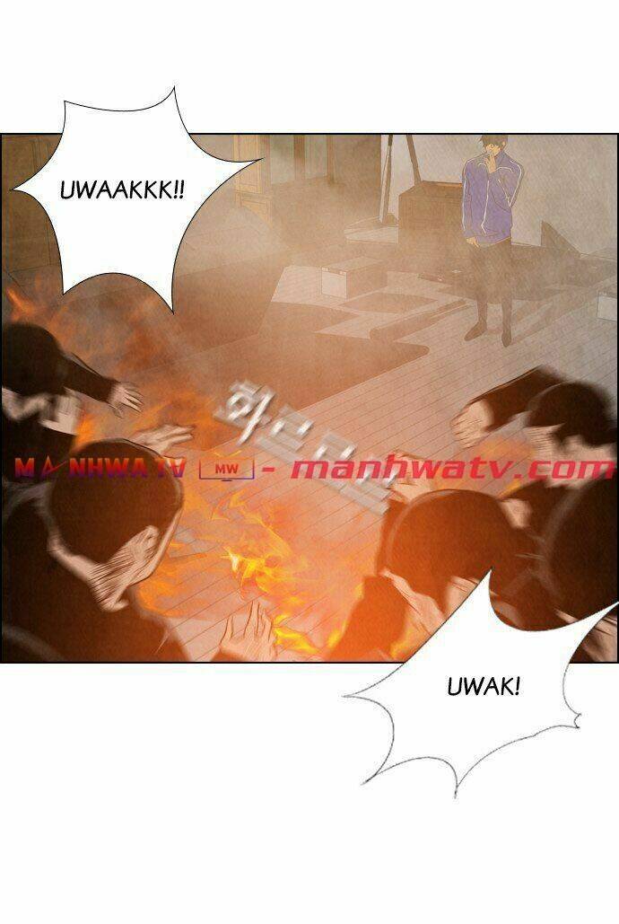 kẻ hồi sinh chapter 7 53