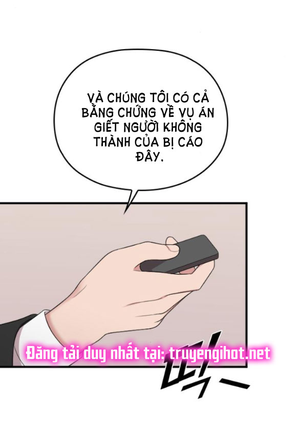 cô đi mà lấy chồng tôi chapter 45.1 45