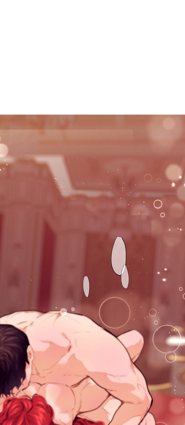 [18+] sự đáng sợ bên trong đại dương chapter 66.2 20