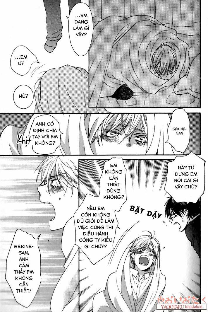 mobile sweet honey chapter 6 20