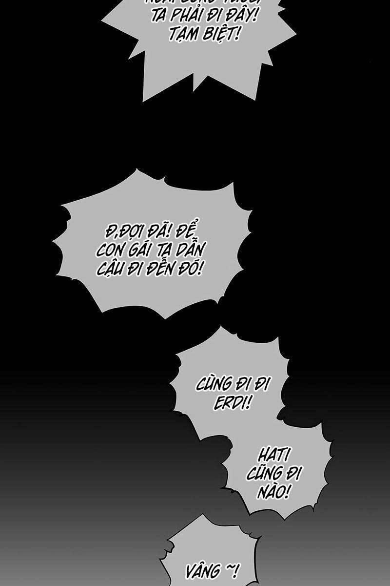 chiến thần chuyển thế chapter 78 16