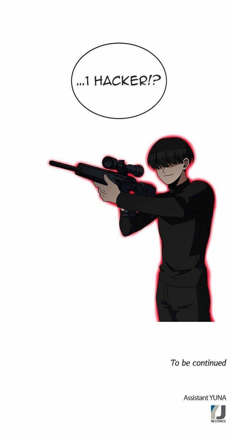 no scope chapter 91 43