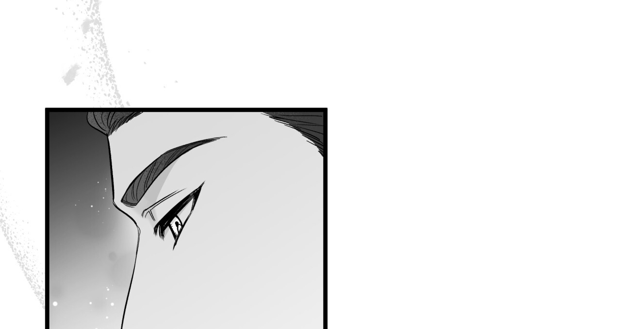 Tỷ Lệ Xác Suất chapter 8.2 - Trang 58