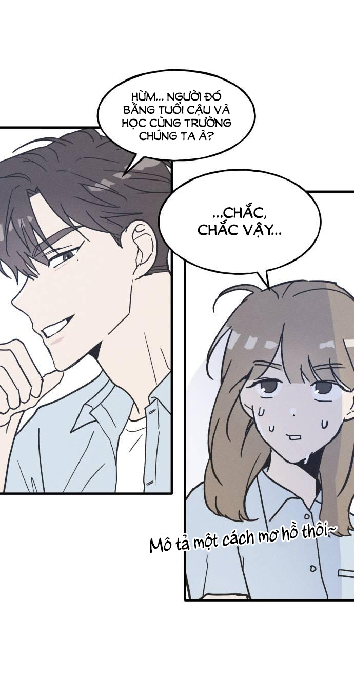 nguyên tắc của bạn thân là con trai chapter 1.2 14