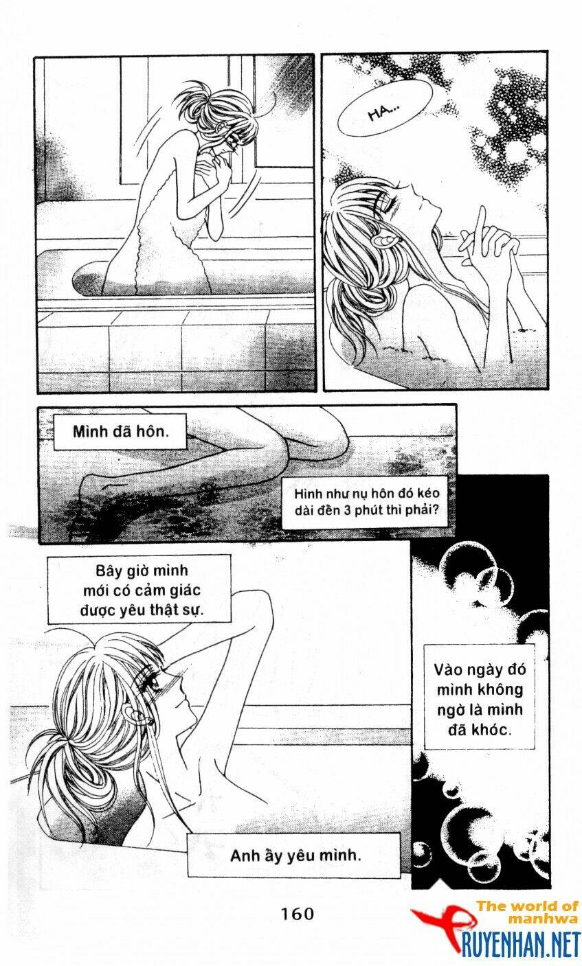 chàng trai hào hiệp chapter 9 161