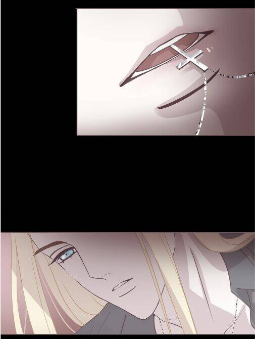 yêu trong giam cầm chapter 44 11