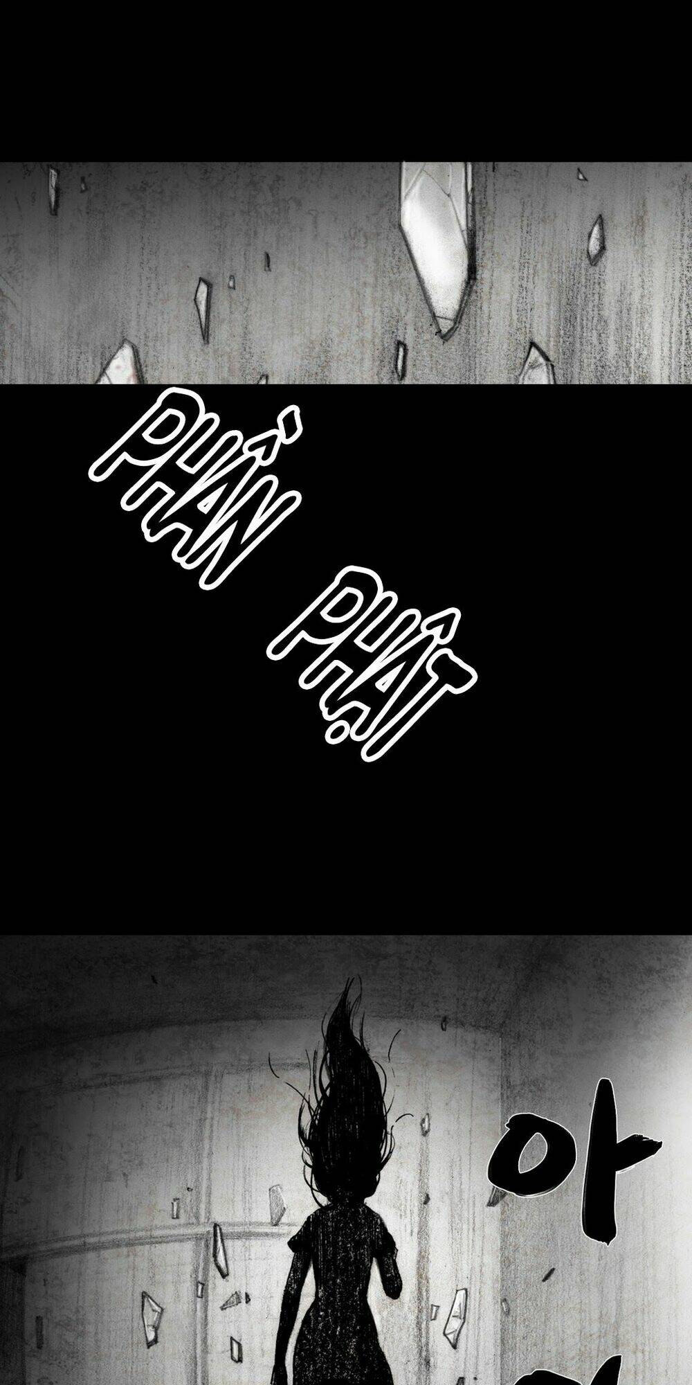 ngôi nhà của những búp bê chapter 10 41