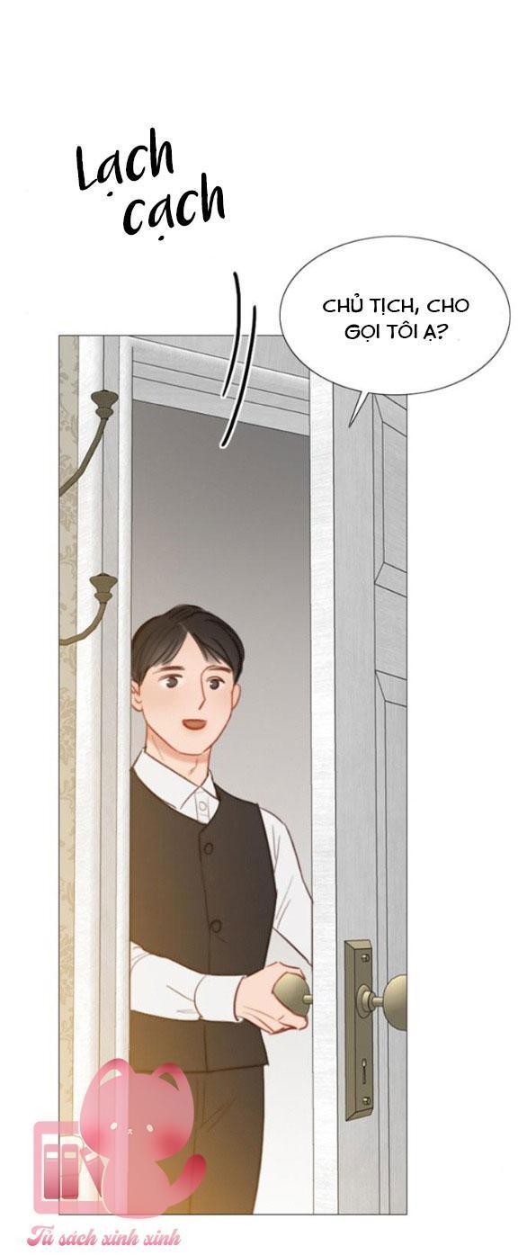 selena chapter 30 13