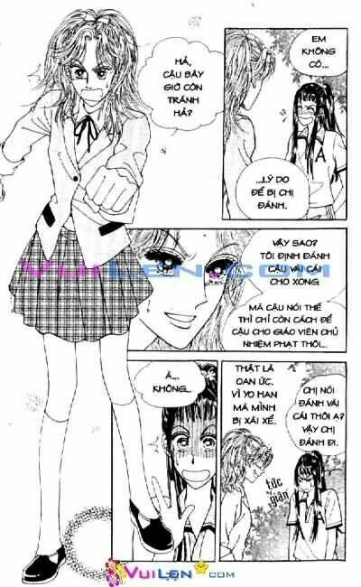 want you chapter 3 77