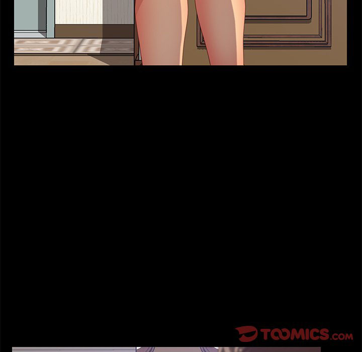 trợ lý chapter 23 73