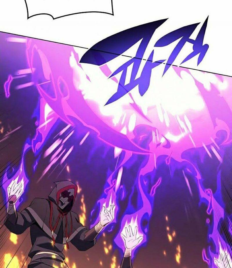 vượt qua giới hạn chapter 82 90