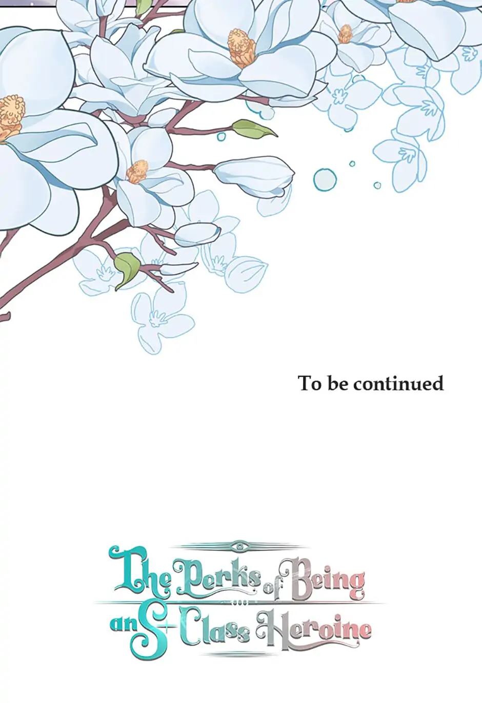 đỉnh cấp xuyên không chapter 6.2 29