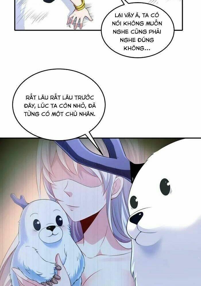 jjjjjj... chapter 16 6