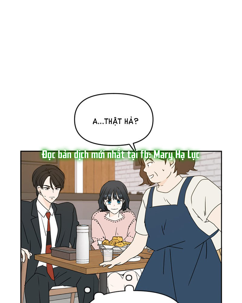 hẹn gặp anh ở kiếp thứ 19 chapter 56 78