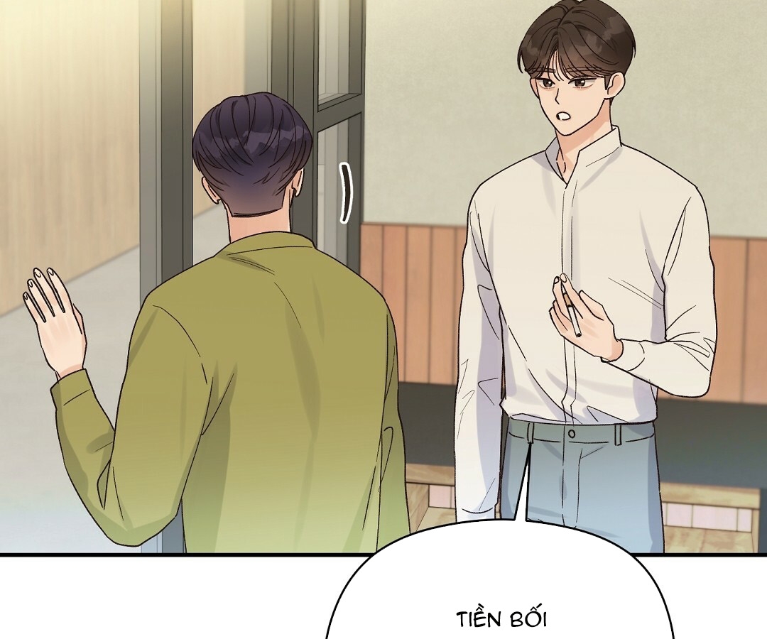 phức cảm tự ti của omega chapter 10 112