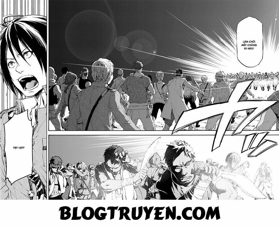 nejimaki seirei senki - tenkyou no alderamin chapter 20 15