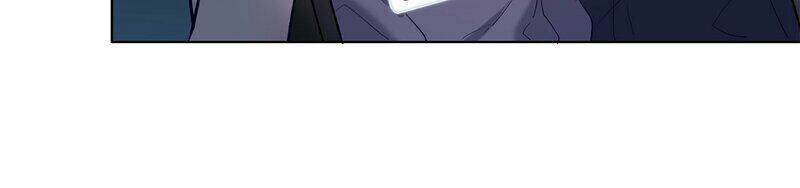 phải lòng em trai của bạn gái mình chapter 63.5 39