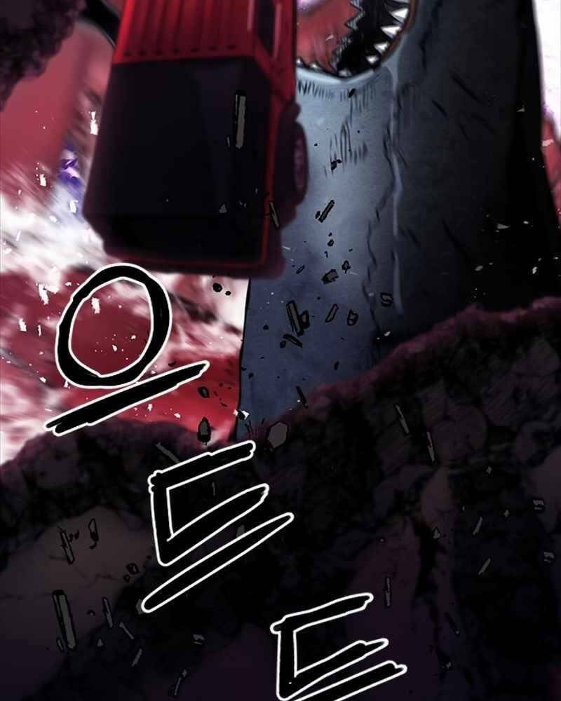 Druid Tại Ga Seoul - Người Hóa Thú Chapter 62 14