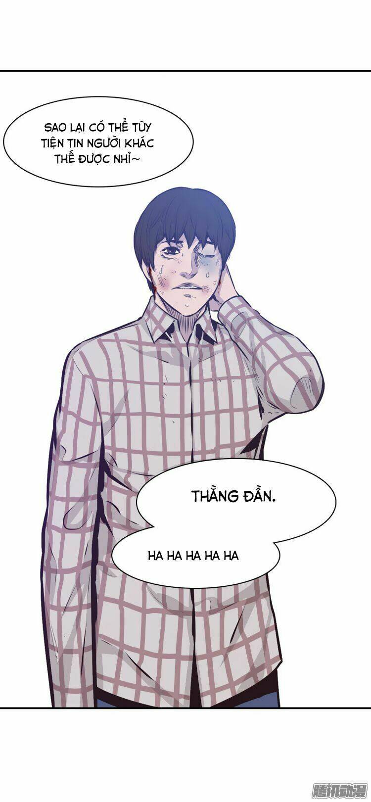 vua của vong linh chapter 185 32