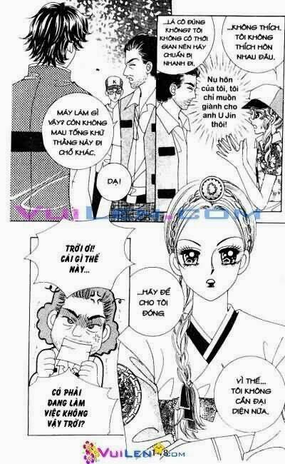 ngọt đắng tình yêu chapter 2 148