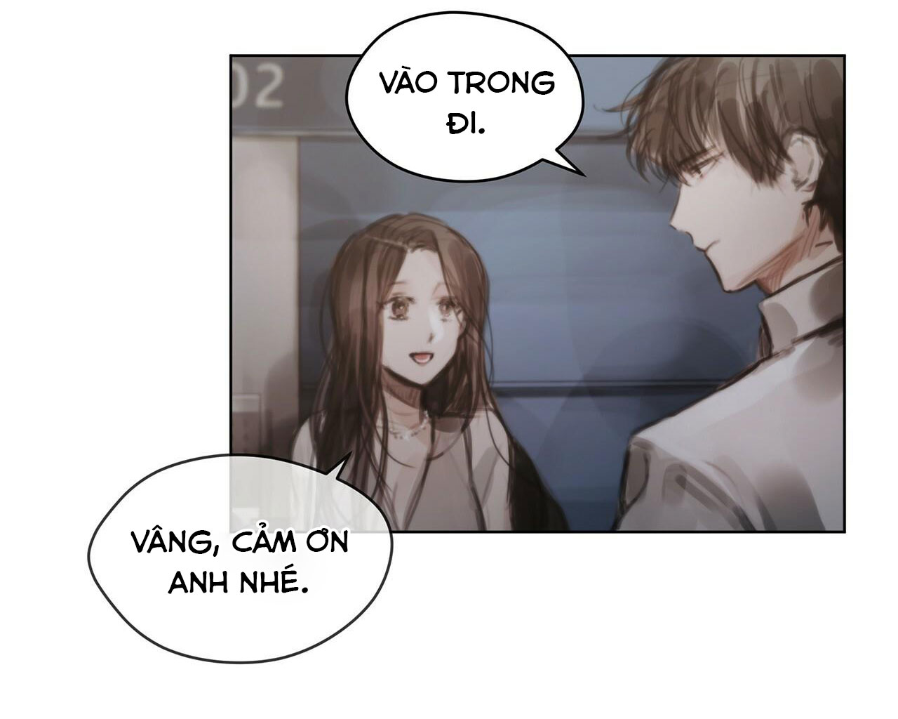 doppio senso chapter 17 34