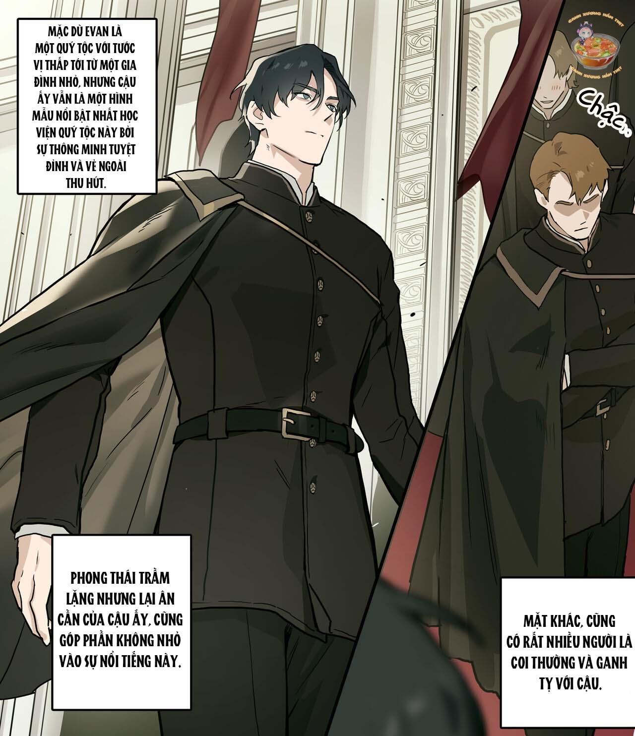 tổng hợp oneshot boylove chapter 109 2