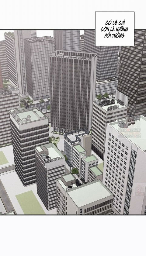 chiếu tướng chapter 20 8