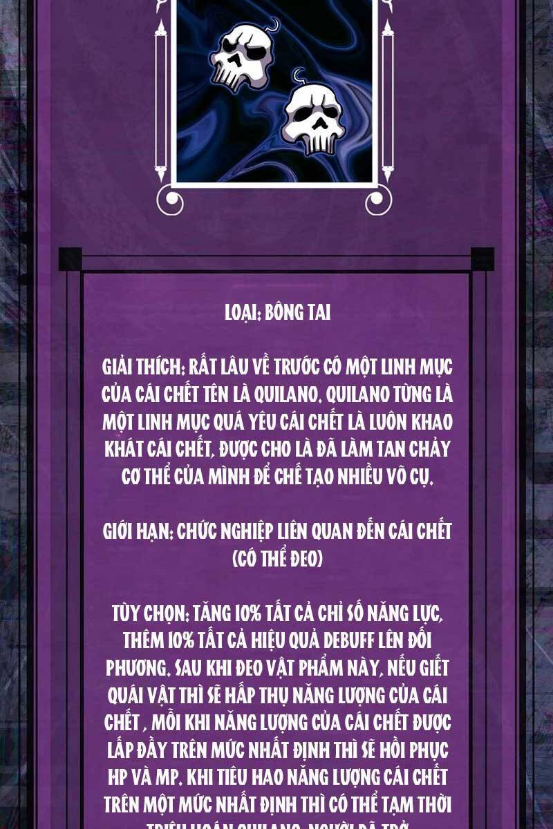 tôi thăng cấp trong lúc ngủ chapter 75 72