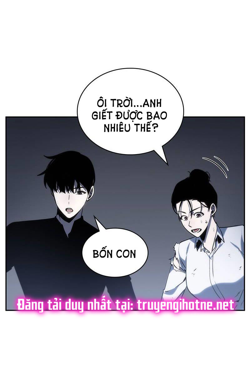 toàn trí độc giả - omniscient reader chapter 19.2 44