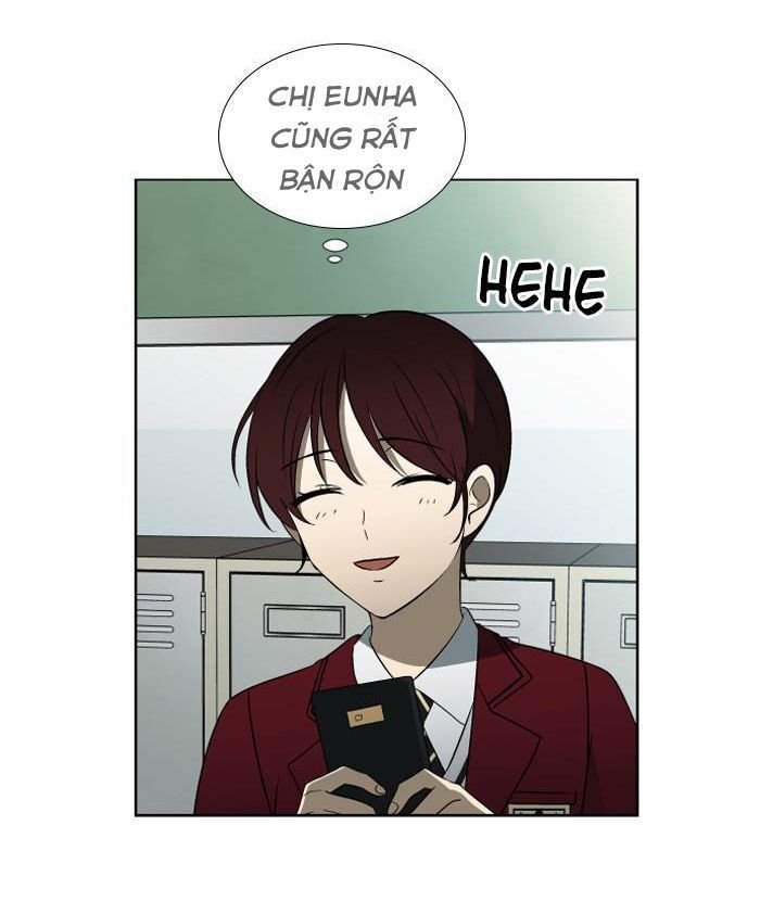 it's mine chapter 11 29