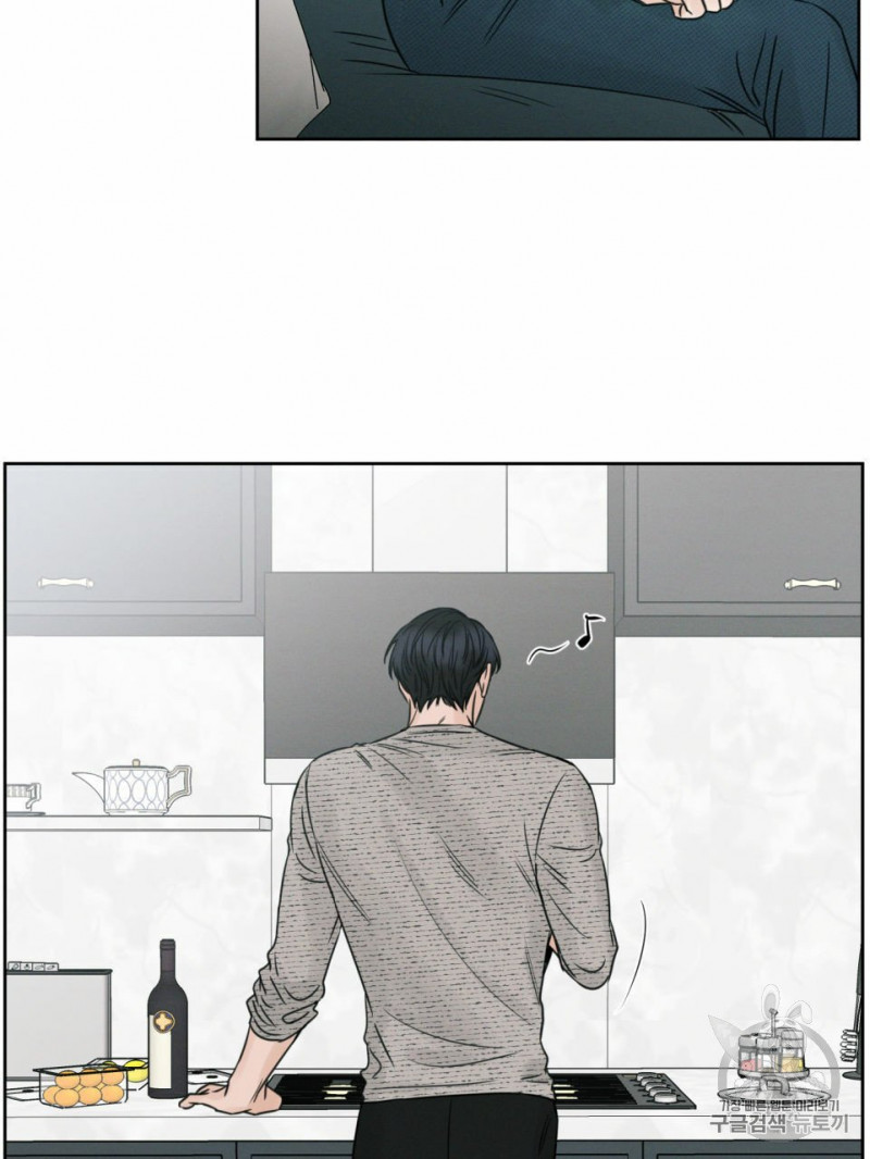 dù anh không yêu em chapter 10 54