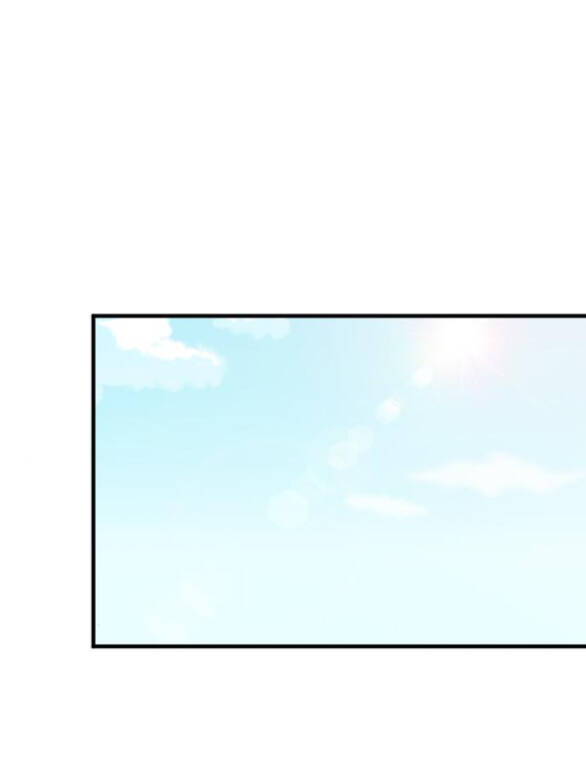 cô đi mà lấy chồng tôi đi chapter 51.1 25